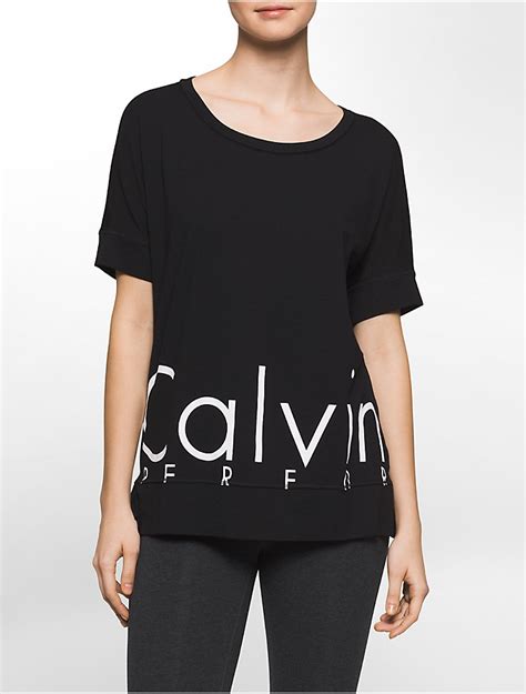 calvin klein women clearance.